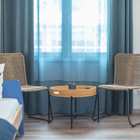 Apartamento Peaceful And Comfy 2Ba In Athens Heart Exterior foto
