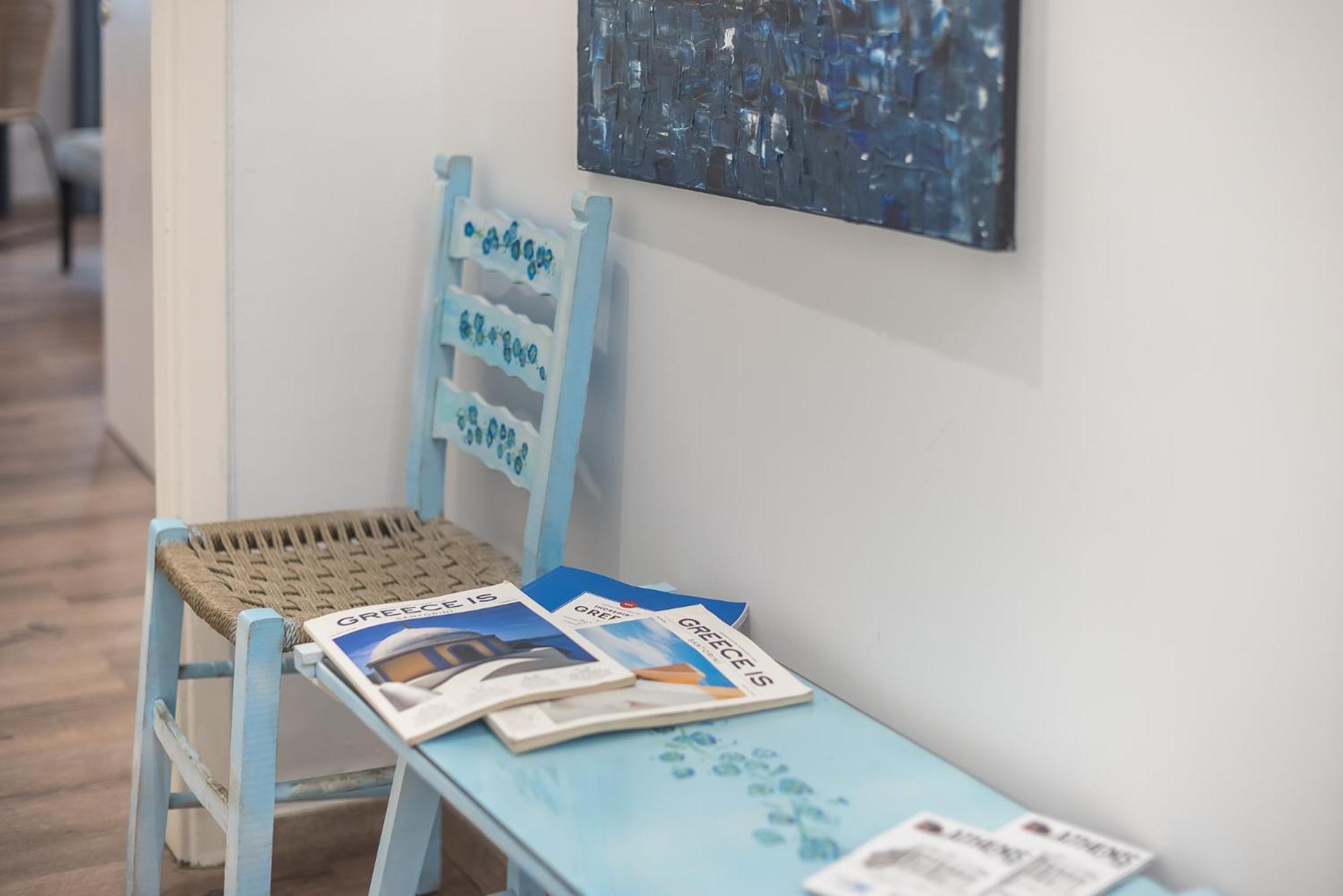 Apartamento Peaceful And Comfy 2Ba In Athens Heart Exterior foto